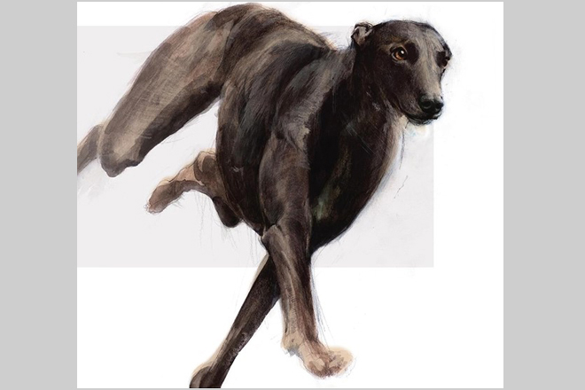 FORTBILDUNG BUCHEN 13 Fischer Aufzeichnung