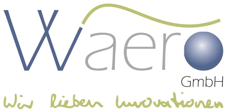 LogoWaero