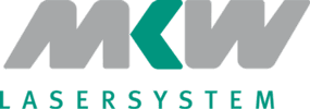 MKW Logo 100h